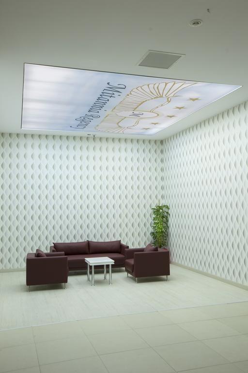 Mitannia Regency Hotel Ντιγιαρμπακίρ Εξωτερικό φωτογραφία