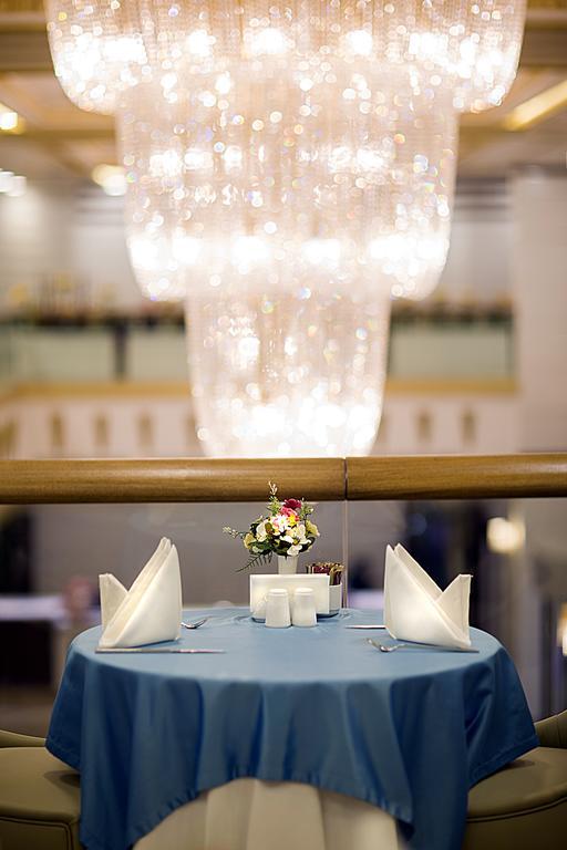 Mitannia Regency Hotel Ντιγιαρμπακίρ Εξωτερικό φωτογραφία