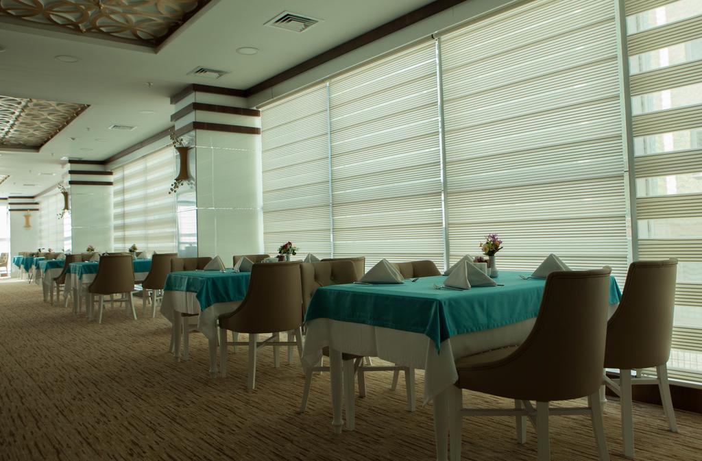 Mitannia Regency Hotel Ντιγιαρμπακίρ Εξωτερικό φωτογραφία